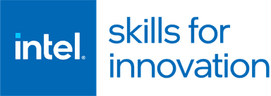 Intel Skills for Innovation